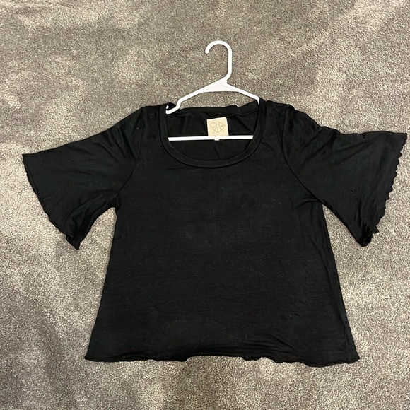 Chaser Tops - Women's Chaser T-shirt